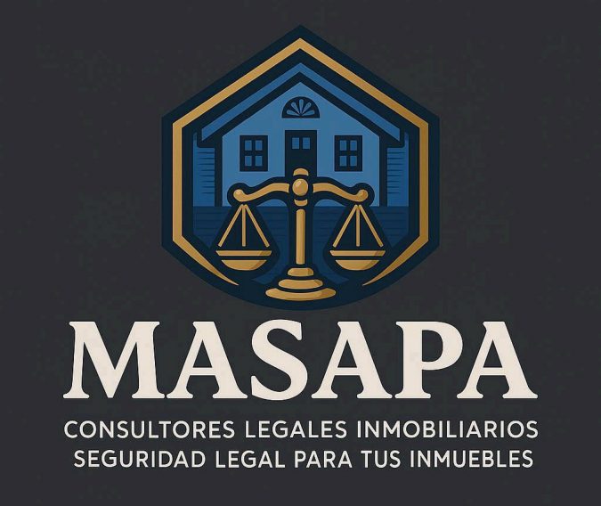Masapa 1