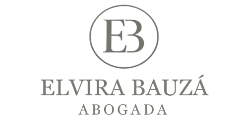 Elvira Bauza
